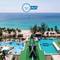 Отель Le Meridien Phuket Beach Resort