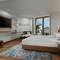 Отель Le Meridien Phuket Beach Resort