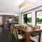 Отель Le Meridien Phuket Beach Resort