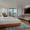 Отель Le Meridien Phuket Beach Resort