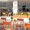 Отель Melia Palma Marina