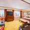 Отель The St Regis Beijing