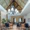 Отель Veranda Grand Baie Hotel & Spa