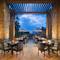 Отель Hilton Sanya Yalong Bay Resort & Spa