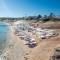 Отель Domina Coral Bay Oasis