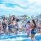 Отель Domina Coral Bay Oasis
