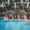 Отель Burasari Resort