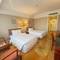 Отель Jianguo Garden Hotel