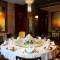 Отель Jianguo Garden Hotel