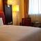 Отель Jianguo Garden Hotel