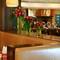 Отель Jianguo Garden Hotel