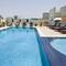 Отель Ramee Hotel Apartments Apart