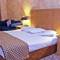 Отель Ramee Hotel Apartments Apart