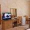 Отель Ramee Hotel Apartments Apart