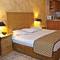 Отель Ramee Hotel Apartments Apart