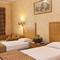 Отель Ramee Hotel Apartments Apart