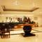 Отель Ramee Hotel Apartments Apart