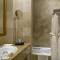 Отель Radisson Blu Ulysse Resort & Thalasso Djerba