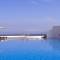 Отель Radisson Blu Ulysse Resort & Thalasso Djerba