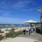 Отель Radisson Blu Ulysse Resort & Thalasso Djerba