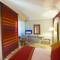 Отель Radisson Blu Ulysse Resort & Thalasso Djerba