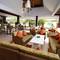 Отель Thai Garden Resort