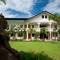 Отель Thai Garden Resort