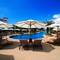 Отель Thai Garden Resort