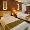 Отель Thai Garden Resort