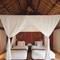Отель Jimbaran Puri Bali