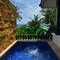 Отель Andaman White Beach Resort