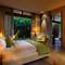Отель Diwangkara Holiday Villa