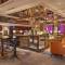 Отель Sheraton Saigon Hotel & Towers