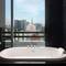 Отель Sheraton Saigon Hotel & Towers