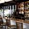 Отель La Taverna
