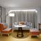 Отель voco Guangzhou Shifu, an IHG Hotel
