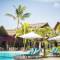 Отель Palmar Beach Resort