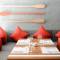 Отель Palmar Beach Resort