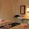 Отель Palmar Beach Resort