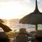 Отель Palmar Beach Resort
