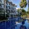 Отель Sunwing Bangtao Beach