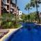 Отель Sunwing Bangtao Beach