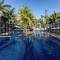 Отель Sunwing Bangtao Beach