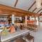 Отель Sunwing Bangtao Beach