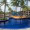 Отель Sunwing Bangtao Beach