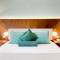 Отель Ilica Hotel Spa Wellness Resort