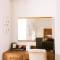 Отель Ilica Hotel Spa Wellness Resort