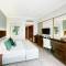 Отель Ilica Hotel Spa Wellness Resort
