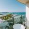 Отель Ilica Hotel Spa Wellness Resort