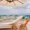 Отель Ilica Hotel Spa Wellness Resort
